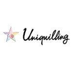UniQuilling Coupon Codes and Deals