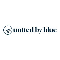 United By Blue Coupon Codes and Deals