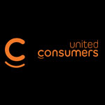United Consumers Coupon Codes and Deals