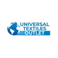 Universal Textiles Coupon Codes and Deals