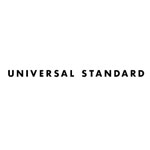 Universal Standard Coupon Codes and Deals