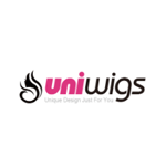 UniWigs Coupon Codes and Deals