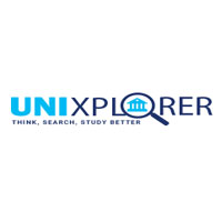 Unixplorer.com Coupon Codes and Deals