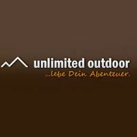 Unlimited-outdoor DE Coupon Codes and Deals