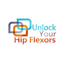 Unlock Your Hip Flexors Coupon Codes and Deals