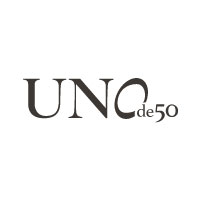 UNOde50 Coupon Codes and Deals
