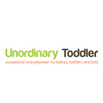 Unordinary Toddler Coupon Codes and Deals