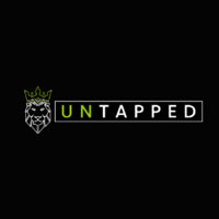 Untapped Focus Coupon Codes and Deals