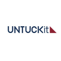 UNTUCKit Coupon Codes and Deals