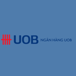 UOB Coupon Codes and Deals