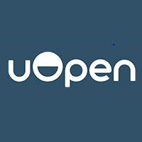uOpen.com Coupon Codes and Deals