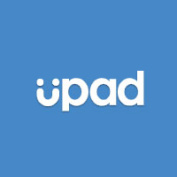 Upad Coupon Codes and Deals
