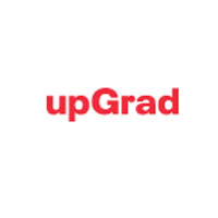 upGrad Coupon Codes and Deals