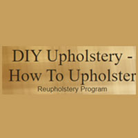 Upholstery Secrets Coupon Codes and Deals
