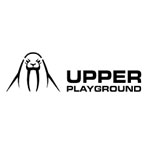 Upper Playground Coupon Codes and Deals