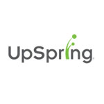 UpSpring Baby Coupon Codes and Deals