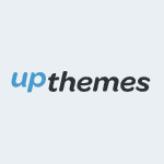 UpThemes