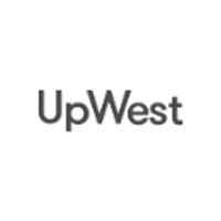 Upwest.com Coupon Codes and Deals