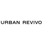Urban Revivo Coupon Codes and Deals