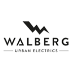 Walberg Urban Electrics Coupon Codes and Deals