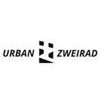 URBAN ZWEIRAD Coupon Codes and Deals