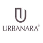 Urbanara Coupon Codes and Deals
