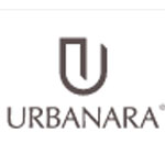 Urbanara UK Coupon Codes and Deals