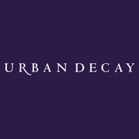 Косметика Urban Decay Coupon Codes and Deals