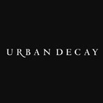 Urban Decay ES Coupon Codes and Deals