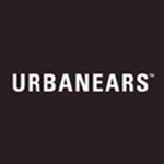 urbanears.com Coupon Codes and Deals