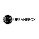 UrbaneBox Coupon Codes and Deals