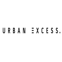 Urban Excess Coupon Codes and Deals