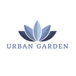Urban Garden Prints coupon codes