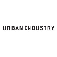 Urban Industry Coupon Codes and Deals
