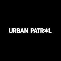 Urban Patrol Coupon Codes and Deals