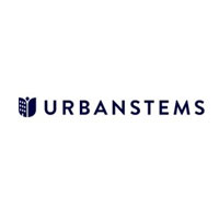 UrbanStems Coupon Codes and Deals