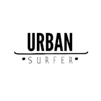 Urban Surfer Coupon Codes and Deals
