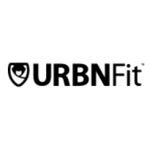 URBNFit Coupon Codes and Deals