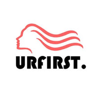 URFirst Virgin Hair Coupon Codes and Deals