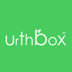 Urthbox Coupon Codes and Deals