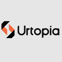 Urtopia Coupon Codes and Deals