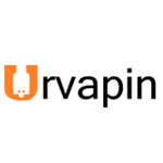 Urvapin Coupon Codes and Deals