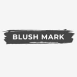us.blushmark Coupon Codes and Deals