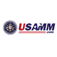 USAMM Coupon Codes and Deals