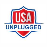 USA Unplugged Coupon Codes and Deals