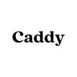 Caddy Coupon Codes and Deals