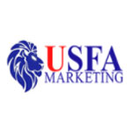 USFA Marketing discount codes