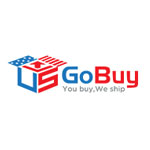 USGoBuy Coupon Codes and Deals