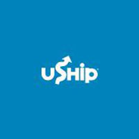 uShip Coupon Codes and Deals