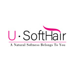 Usofthair Coupon Codes and Deals